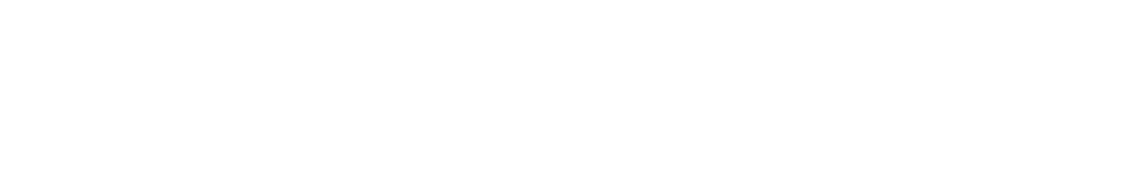 SimplePay