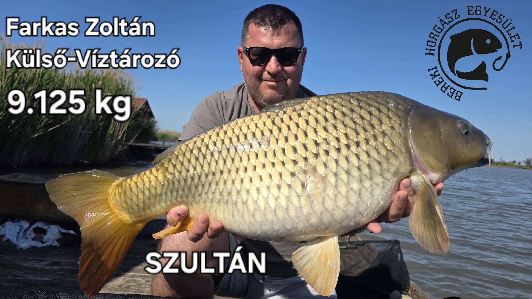 SZULTÁN