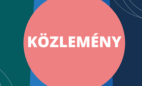 Tagsági befizetés felszólítás!