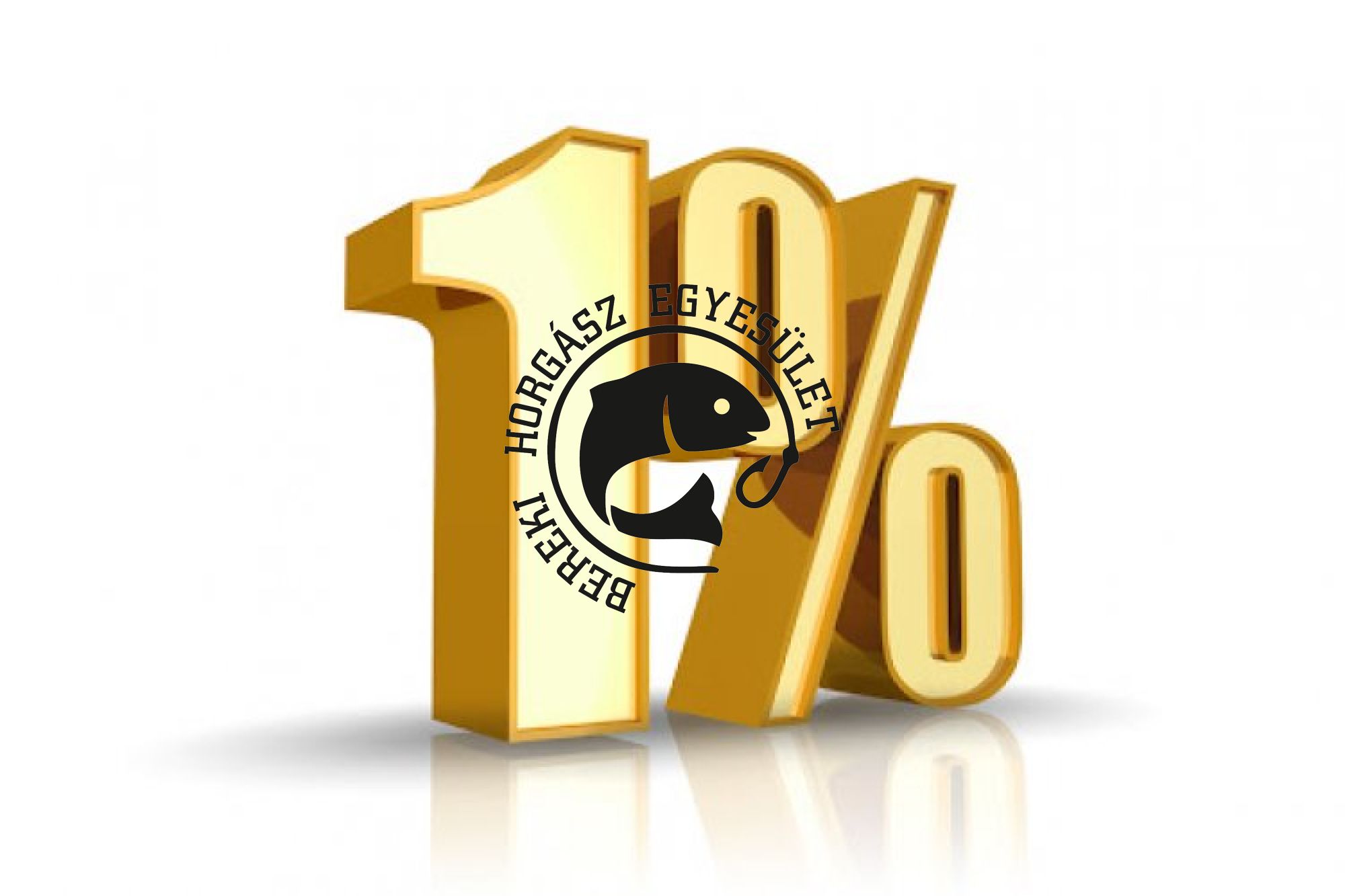 Az a bizonyos 1%