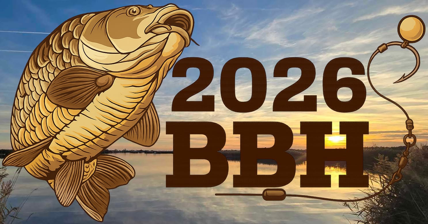 BBH 2026